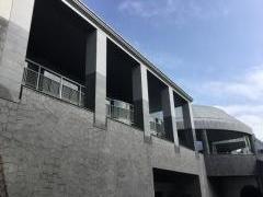 広島市現代美術館