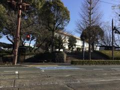 砂取小学校