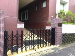 武岡むらさき幼稚園