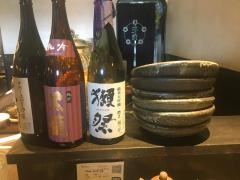 花雷