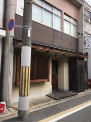 じげん