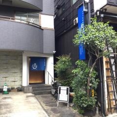 江戸下町料理・宮戸川　江戸川橋店