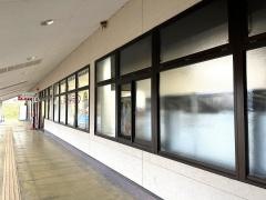 レストランはわいＷＡＫＡＢＡ