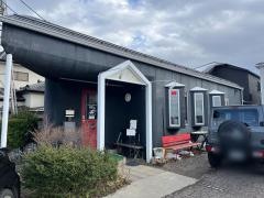 四川料理・心