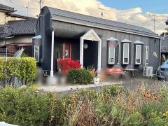四川料理・心