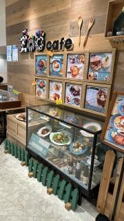 Ｚｏｏｃａｆｅ