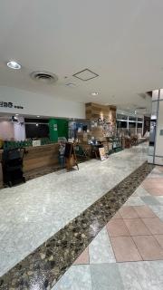 Ｚｏｏｃａｆｅ