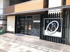 ニノーバル・ウォッシュ・カフェ　泉大津駅店