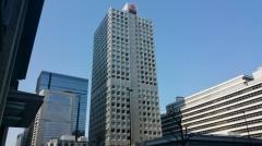 ウシオ電機株式会社