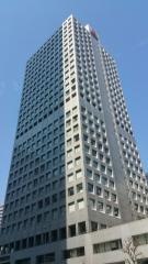 ウシオ電機株式会社