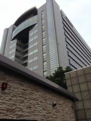 キヤノン株式会社