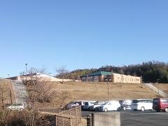 株式会社ファーストリテイリング