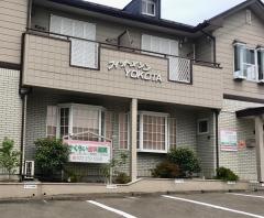 さくらい歯科医院
