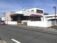 小野歯科医院