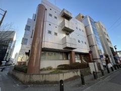 根本歯科医院