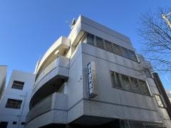 根本歯科医院