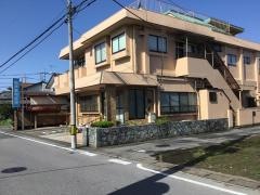 柏瀬歯科医院