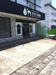 ＳＰＩＣＥ　ＷＡＮ