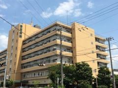 西淀病院