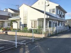 深見内科・循環器内科医院