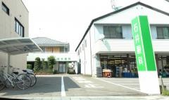 石井眼科医院