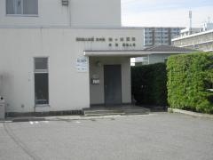 袖ケ浦医院