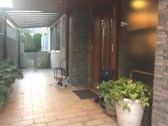 堀産婦人科