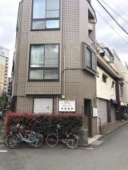 赤羽医院