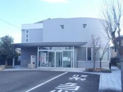 加藤内科医院