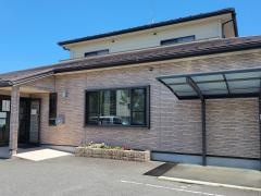 大道医院