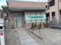 南医院