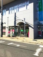 うえにし乳腺消化器クリニック