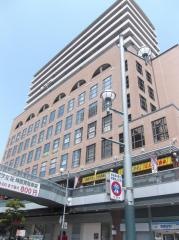 かんだクリニック皮フ科形成外科
