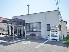 たなか内科クリニック