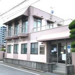 藤村医院