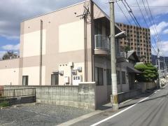 藤村医院