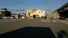 石井歯科医院