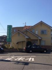 石井歯科医院
