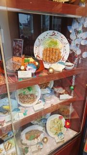 やよい軒　大船店