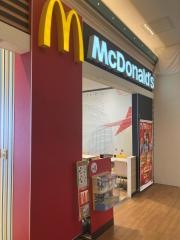 マクドナルド　具志川イオン店