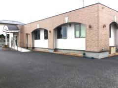 いとう歯科医院
