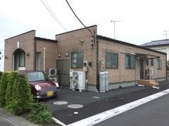 いとう歯科医院