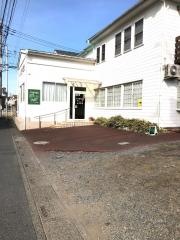 小川歯科医院
