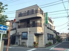 吉川歯科クリニック
