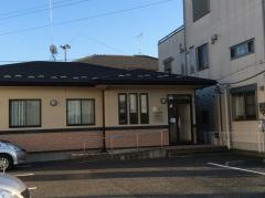ますい歯科医院