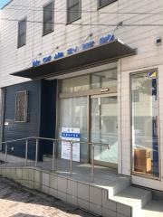 医療法人社団牧野会牧野歯科医院