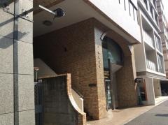 三町歯科医院