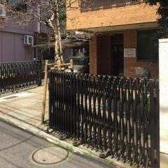 小山歯科医院