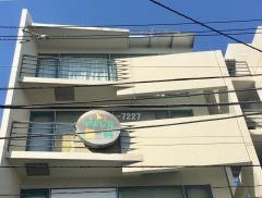 やました歯科クリニック