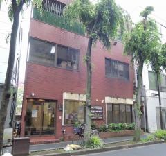 香川歯科医院